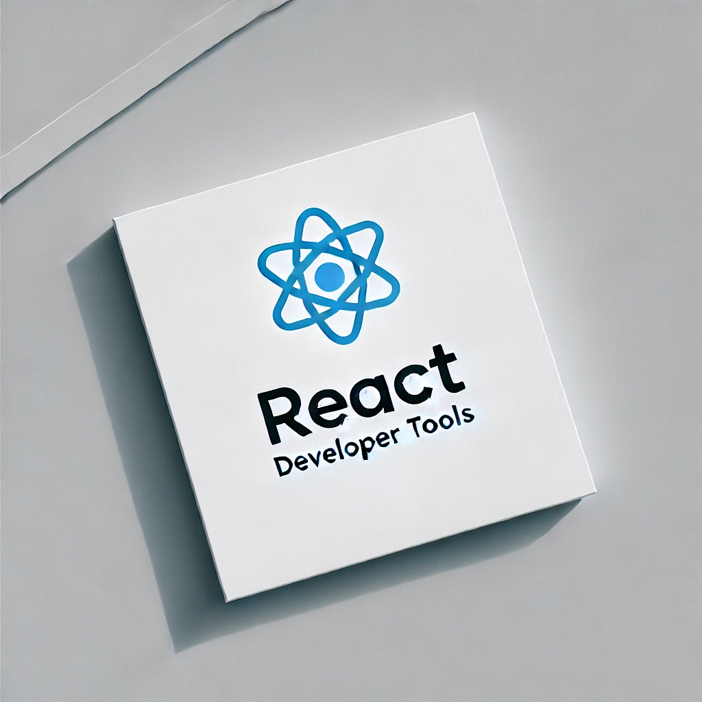 React 개발자 도구(React dev tools)로 불필요한 렌더링을 없애본 경험